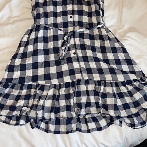 BB DAKOTA dress - Picture 5 of 5